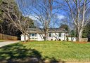 1811 Wedgedale Drive sold home in Charlotte, SC