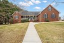 10 Iswa Drive sold home in Taylorsville, SC