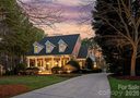 106 Gammon Point Court sold home in Mooresville, SC