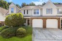 8144 Christmas Court sold home in Charlotte, SC