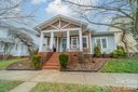 15328 Barnsbury Drive sold home in Huntersville, SC