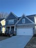 128 Fordingbridge Lane sold home in Mooresville, SC
