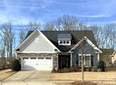 1401 Curling Creek Drive sold home in Indian Trail, SC