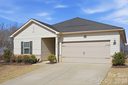 4526 Bright Road sold home in Charlotte, SC