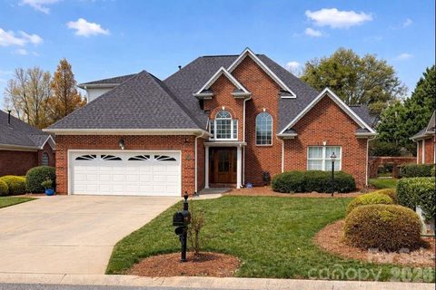 2146 Pinefield Court