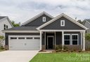 853 Santina Avenue sold home in York, SC