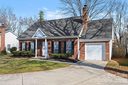 3402 Mayhurst Drive sold home in Indian Trail, SC