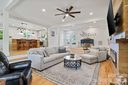 16137 Tana Tea Circle sold home in Tega Cay, SC