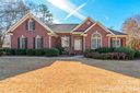 1909 Malvern Road sold home in Rock Hill, SC