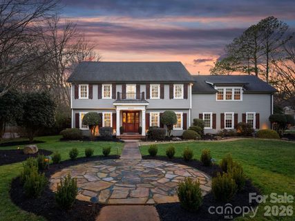 3800 River Ridge Road