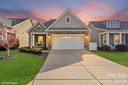 5198 Looking Glass Trail sold home in Denver, SC