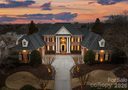 8721 Lake Challis Lane sold home in Charlotte, SC