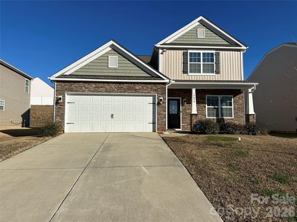 10630 Bradstreet Commons Way