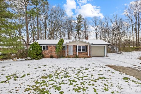 246 Harriet Lane sold home in Chipley Park, Statesville, NC