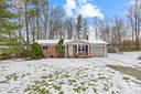 246 Harriet Lane sold home in Statesville, SC