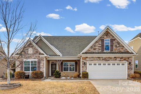 Previously sold for $450,000