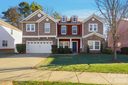 7719 Kuck Road sold home in Mint Hill, SC