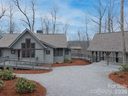 472 Cardinal Road sold home in Brevard, SC