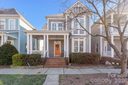 12613 Doster Avenue sold home in Charlotte, SC