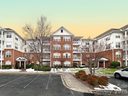 14608 Via Sorrento Drive sold home in Charlotte, SC