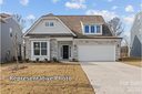 5929 New River Drive sold home in Huntersville, SC
