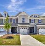 1111 Overbrook Place sold home in Wingate, SC