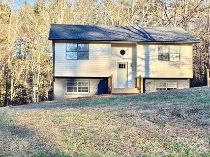 78 St Charles Court sold home in Five Oaks, Hickory, NC