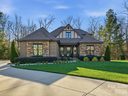 4034 Flagstone Drive sold home in Lancaster, SC