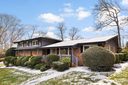 501 Eastwood Drive sold home in Gastonia, SC