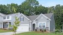50 Ridgehaven Drive sold home in Waynesville, SC