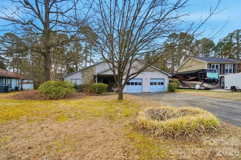 Previously sold for $400,000