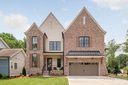 700 Mcalway Road sold home in Charlotte, SC