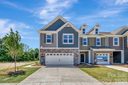 1103 Overbrook Place sold home in Wingate, SC