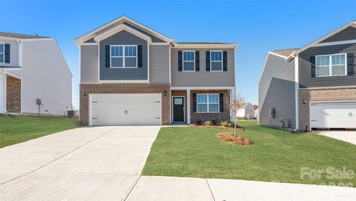 20 Ridgehaven Drive active home in Valleywood Farms, Waynesville, NC