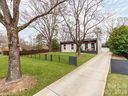 6411 Park Road sold home in Charlotte, SC