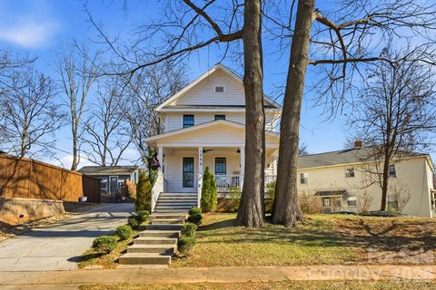 Previously sold for $565,000