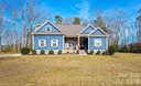 4490 N Wynswept Drive sold home in Maiden, SC
