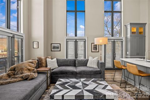 Previously sold for $599,500