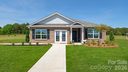 65 Creekwalk Lane sold home in Waynesville, SC