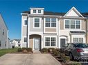209 Halton Crossing Drive sold home in Concord, SC