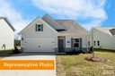 1130 Langston Lane sold home in Salisbury, SC