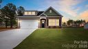 7153 Sylvan Retreat Drive sold home in Denver, SC