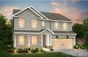 11408 Glasden Road sold home in Charlotte, SC