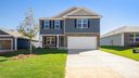 88 Creekwalk Lane sold home in Waynesville, SC