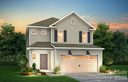 11514 Glasden Road sold home in Charlotte, SC
