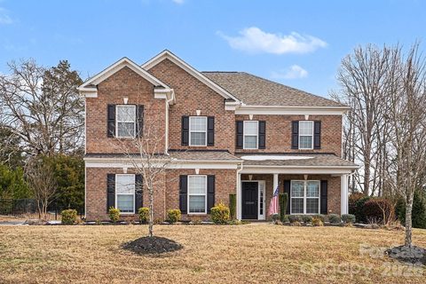 2369 Baxter Place