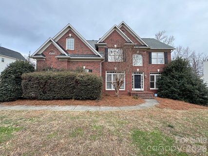 Previously sold for $554,900