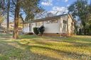 2701 Sonora Lane sold home in Charlotte, SC