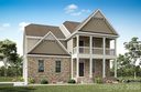 413 Ocala Street sold home in Rock Hill, SC