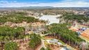 6124 Plantation Pointe Drive sold home in Granite Falls, SC